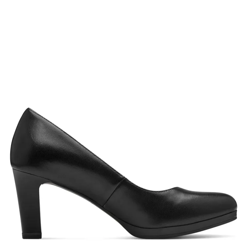 Heels Tamaris 1-22433-41