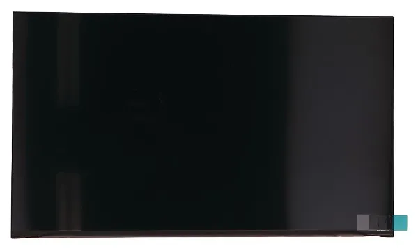 2-Power 2P-B140HAN05.A 0A laptop spare part Display
