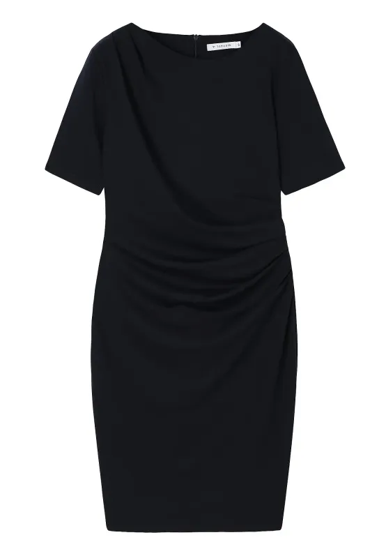 Women's dress Tatuum Primro