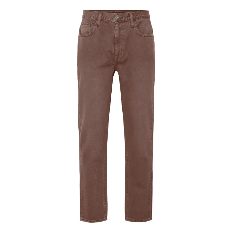 Relaxed Jeans Blend BHHurricane