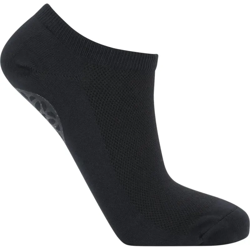 Football Socks Athlecia Tium