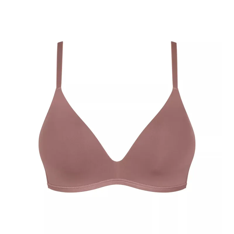 Women's bra Sloggi Adapt