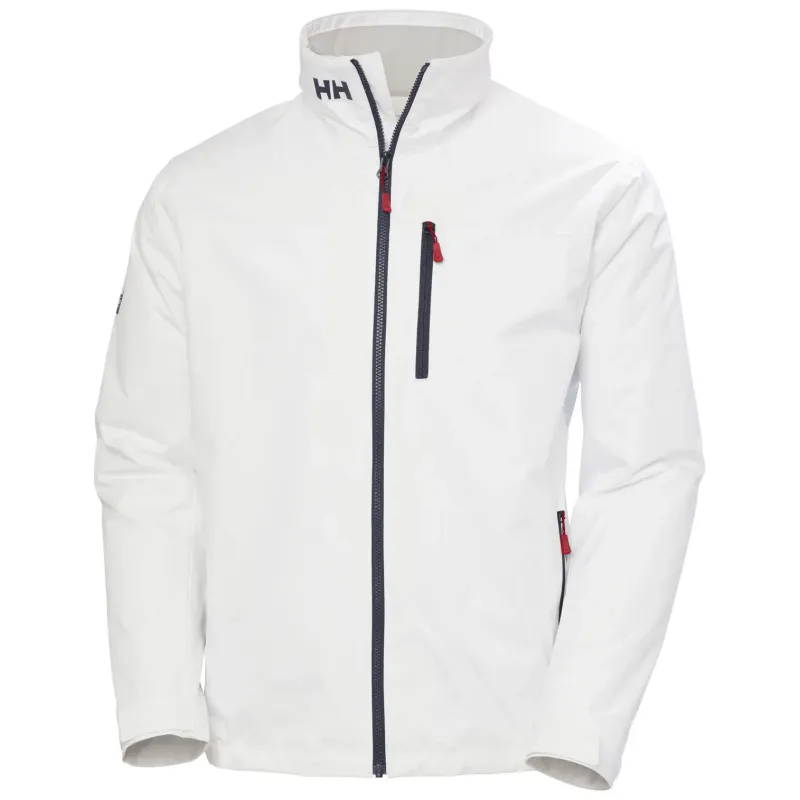 Intermediate jacket Helly Hansen Crew 2