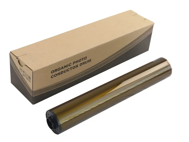 Data Direct Konica Minolta C1060 1070 DU105 Compatible Long-Life Drum
