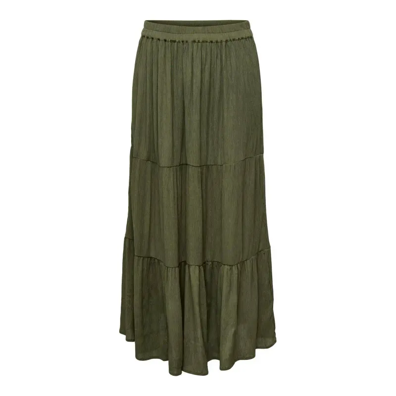 Women's skirt Only Mikka Life