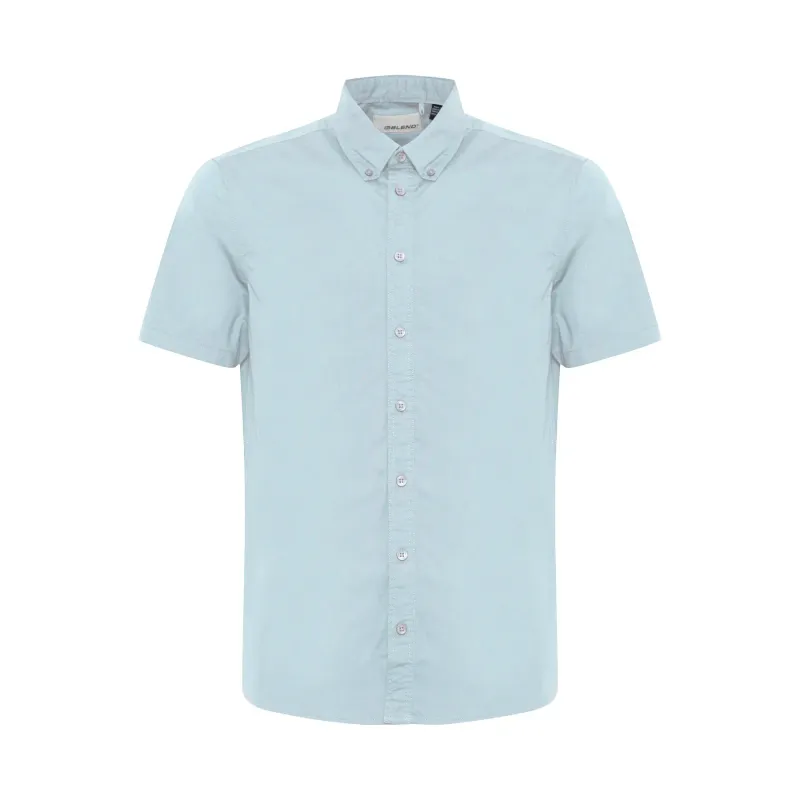 Shirt Blend SEAsonal Noos