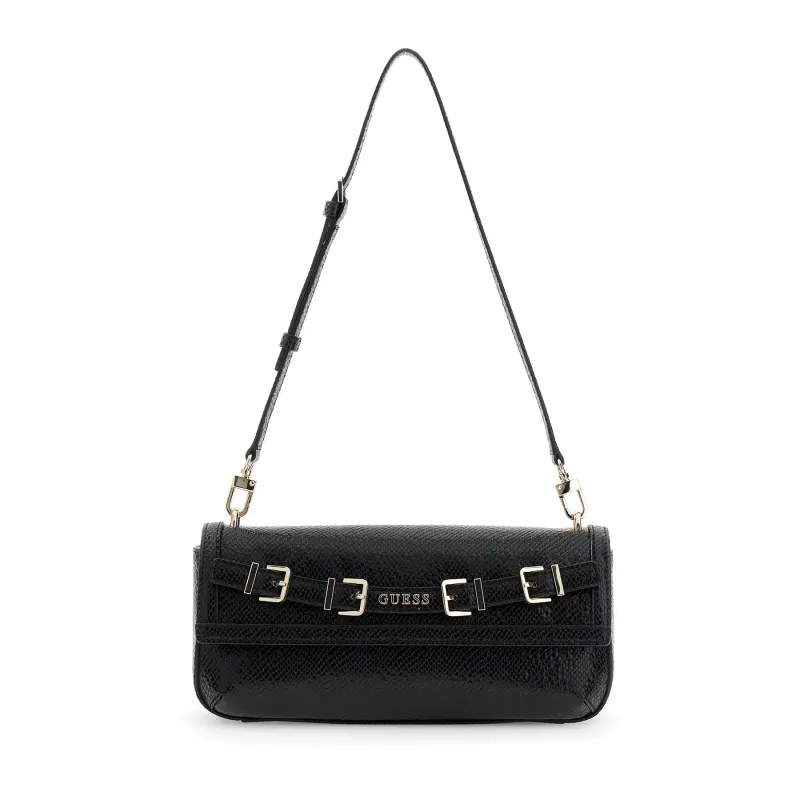 Women's shoulder Bag Guess Dovie
