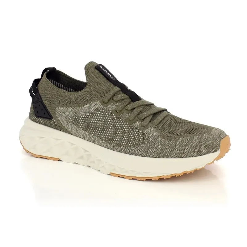 Trainers Kimberfeel Mael