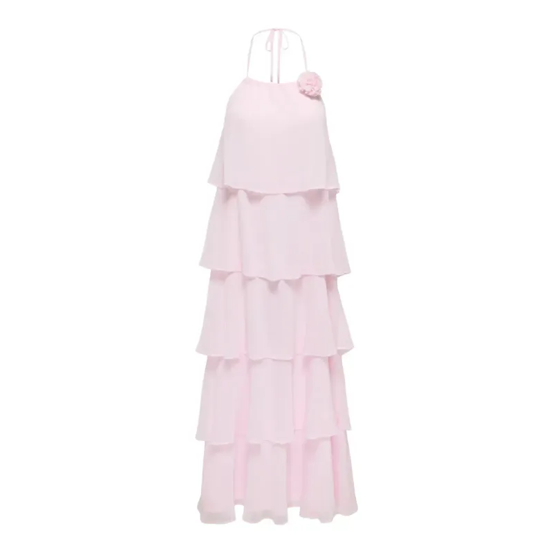 Women's dress Only Hiva