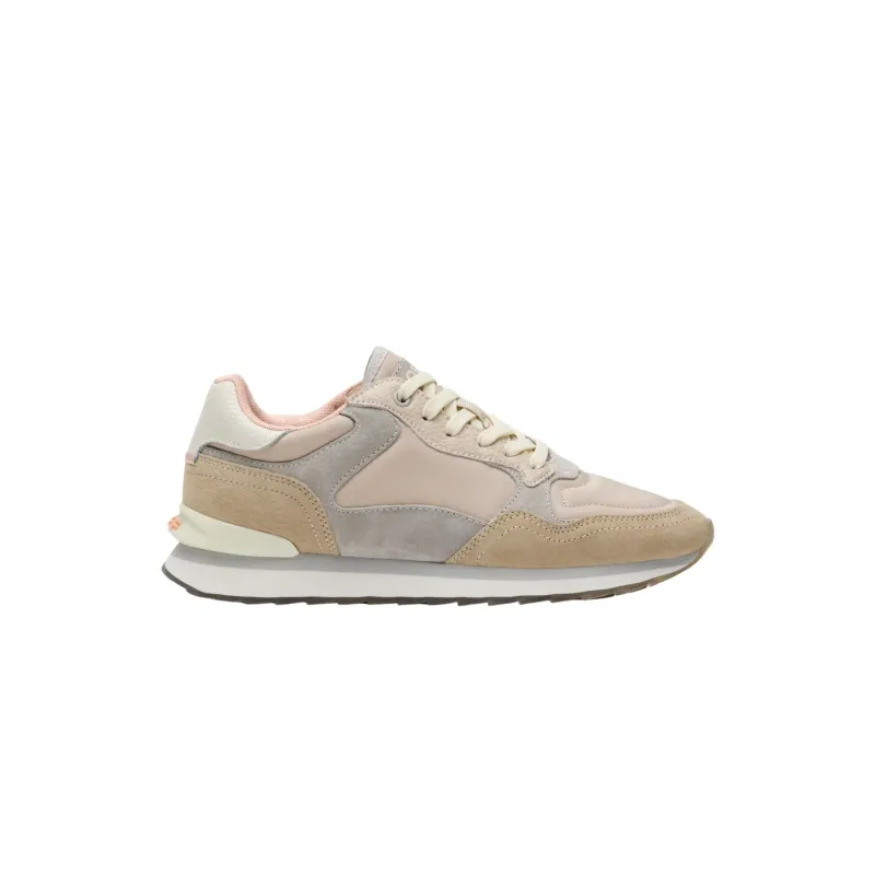 Women's Trainers Hoff Antibes
