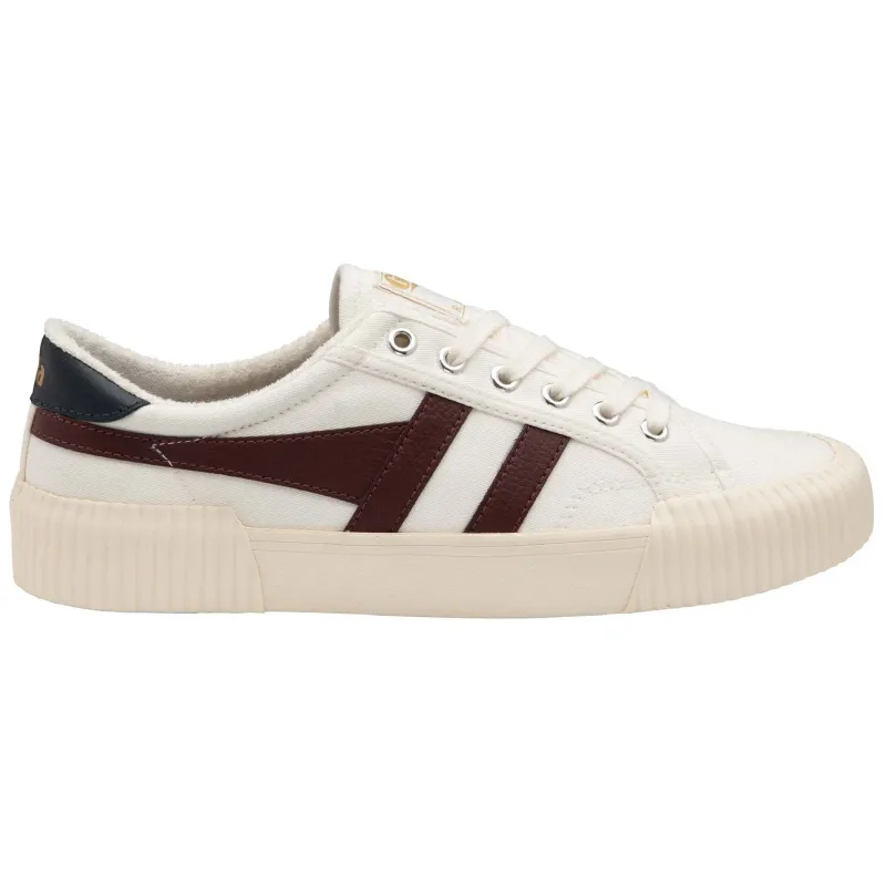 Trainers Gola Rally