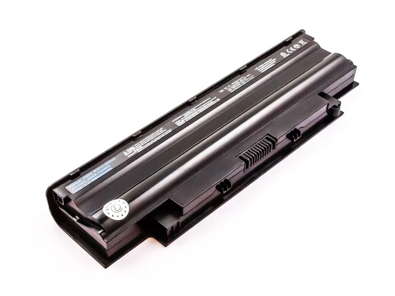 CoreParts MBI52786 laptop spare part Battery