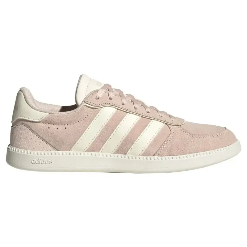 Women's Sneakers adidas Breaknet Sleek
