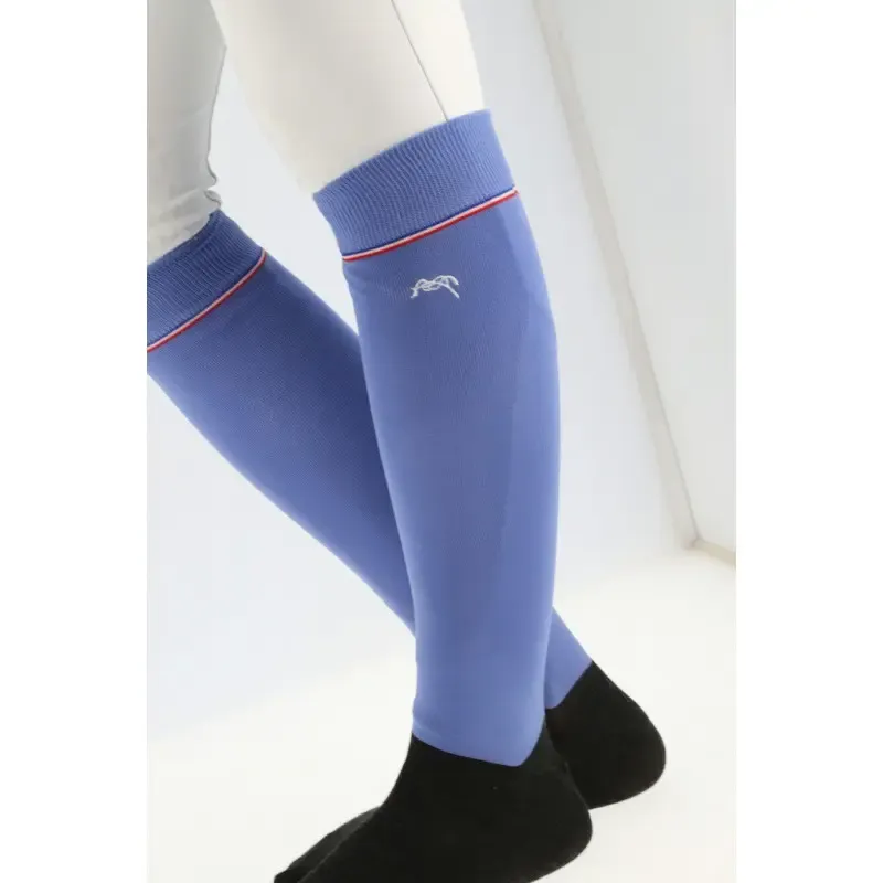 Riding socks Pénélope Luxe