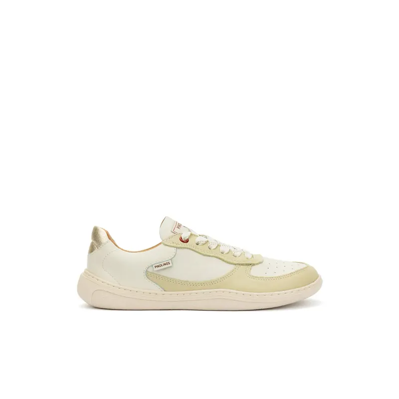 Trainers Pikolinos Aranjuez