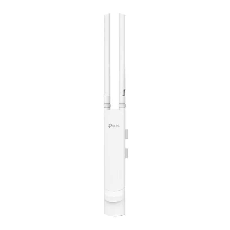 TP-Link Festa F52-Outdoor 1200 Mbit/s White Power over Ethernet (PoE)