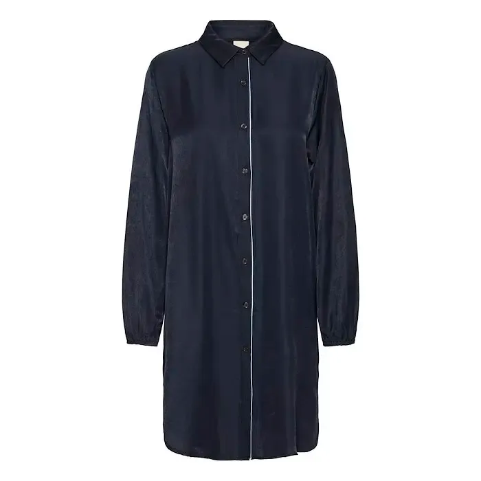 Woman's shirt fransa Piepa