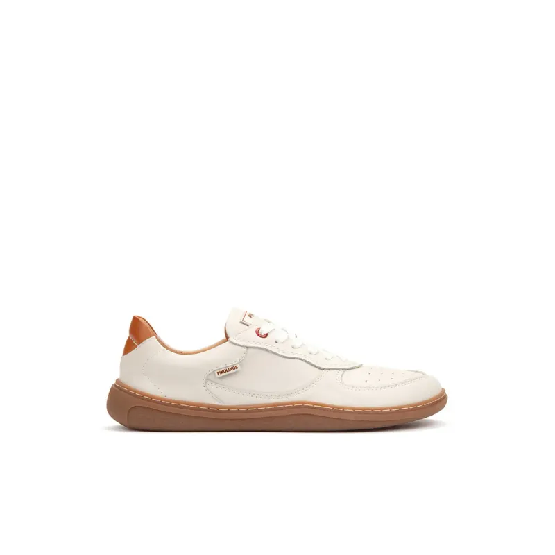 Trainers Pikolinos Aranjuez