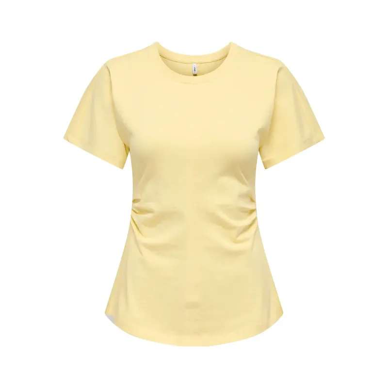 Women's T-shirt Only Marie
