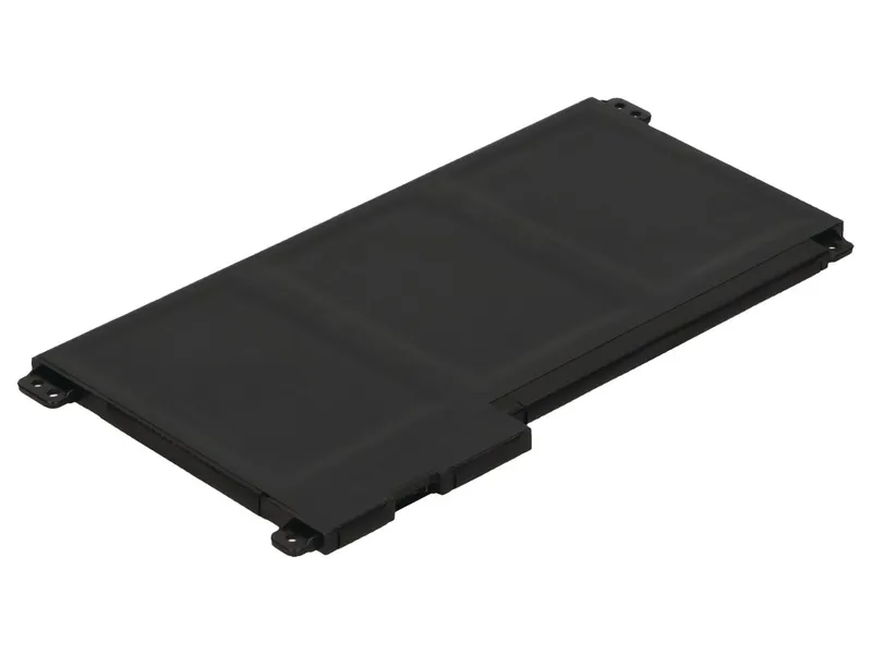 2-Power 2P-0B200-03680300 laptop spare part Battery