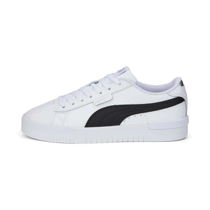 Women's Trainers Puma Jada Renew