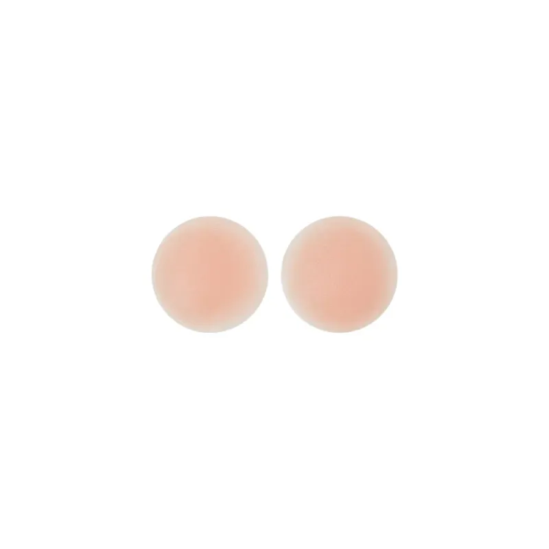 Nipple Covers Women Esotiq