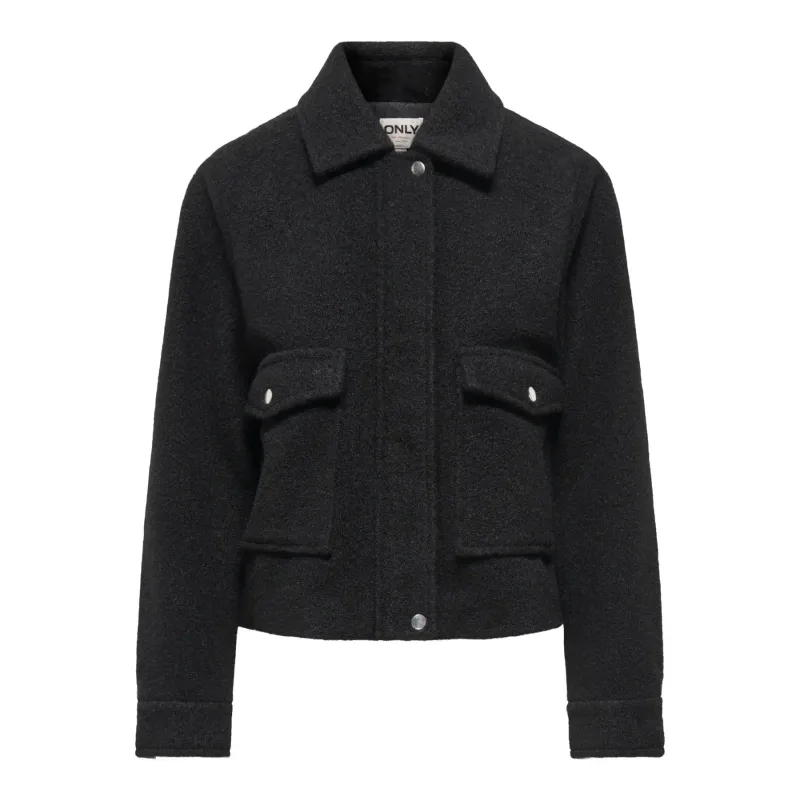 Women's Jacket Only Kiki-Moni