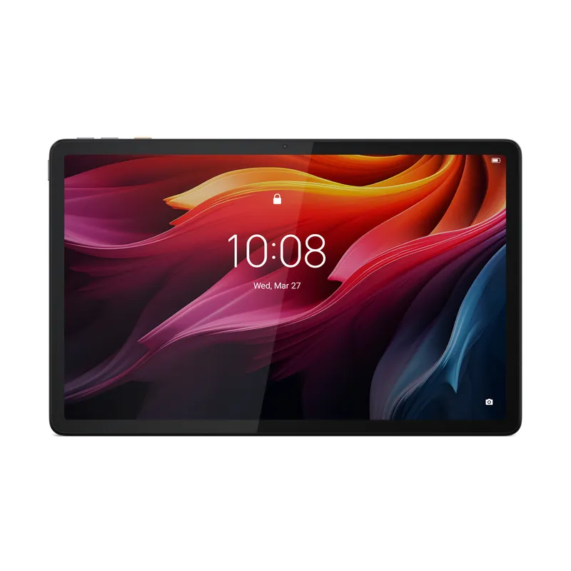 Lenovo Tab K11 Plus Snapdragon 256 GB 29.1 cm (11.4") 8 GB Wi-Fi