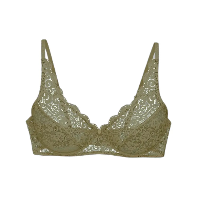 Women's bra Triumph Amourette N