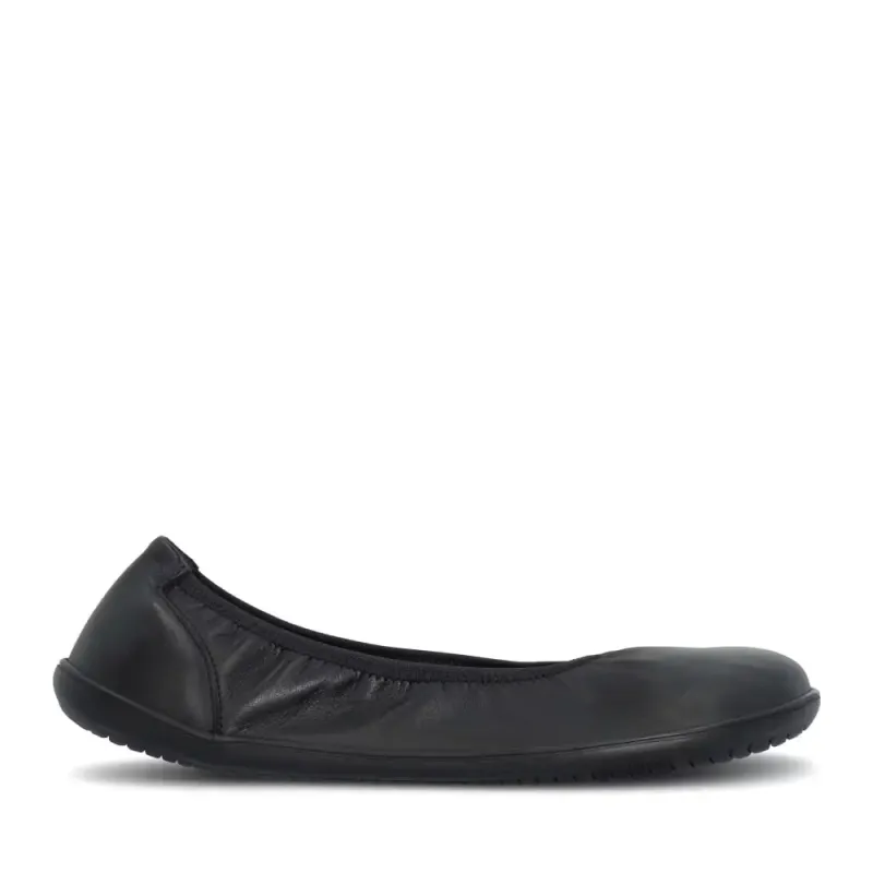 Ballet flats woman Groundies Lily 3.0 Barefoot+