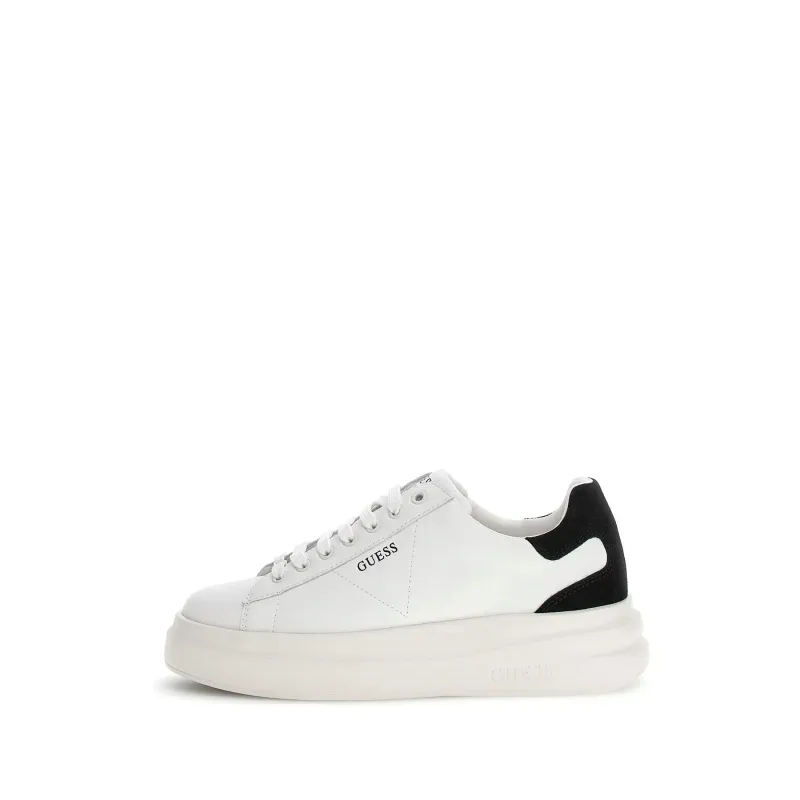 Women's Trainers Guess Elbina