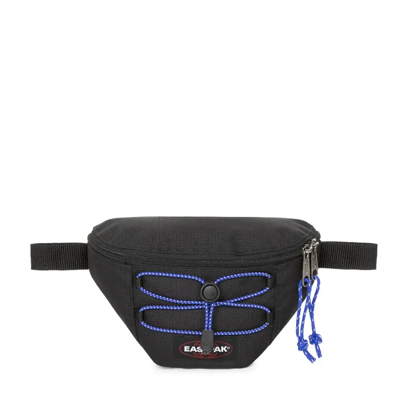 Fanny pack Eastpak Springer