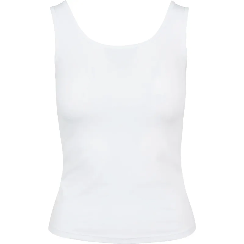 Plus size women's bras Urban Classic basic (x2)