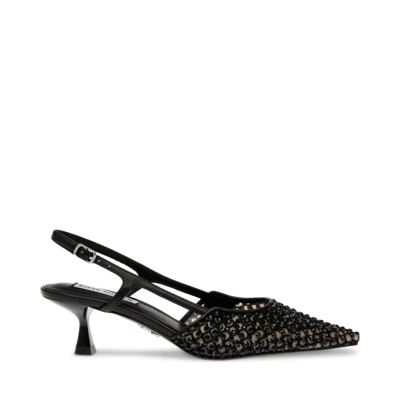 Heels Steve Madden Legaci-Mr