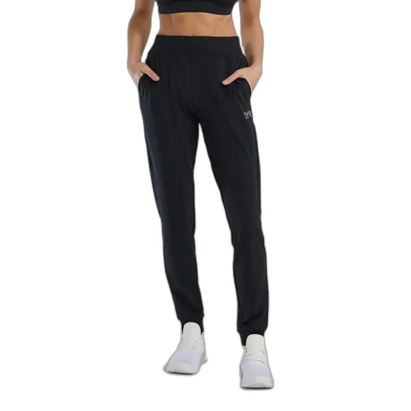 Women's joggers TYR Tech
