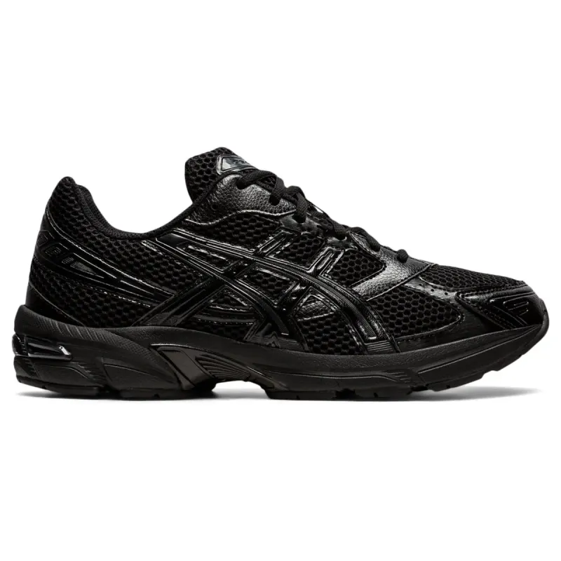 Sneakers Asics Gel-1130