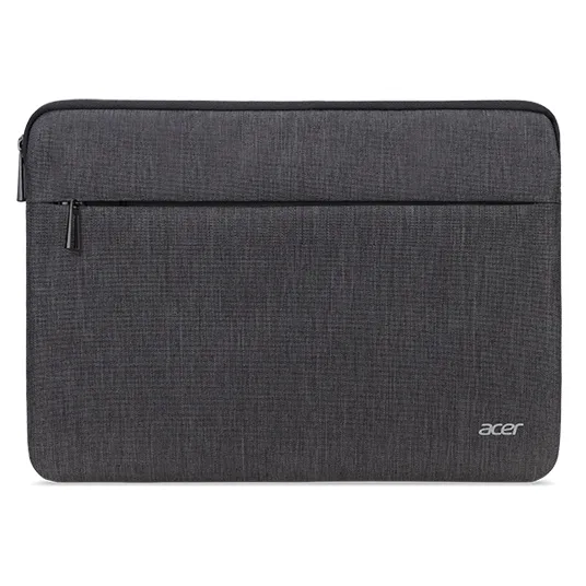 Acer Protective Sleeve for 14" Laptops