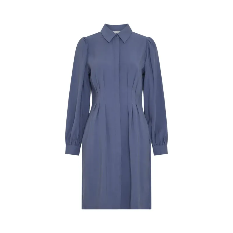 Women's dress Moss Copenhagen Elsa Asana