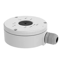 Reolink B10 security camera accessory Junction box