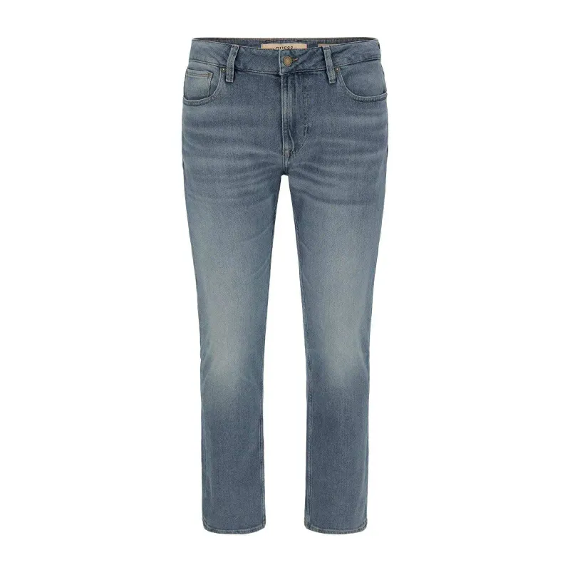 Jeans Guess Angels