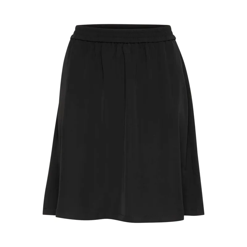 Women's skirt KAFFE Signa