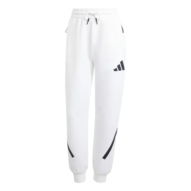 Women's joggers adidas Z.N.E.