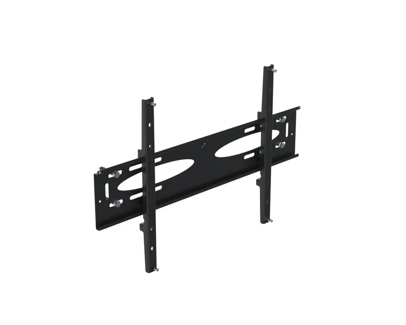 Ergonomic Solutions SpacePole Digital Signage Fixed wall bracket for s