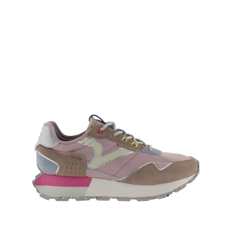 Trainers Victoria Wing - Soft Tones