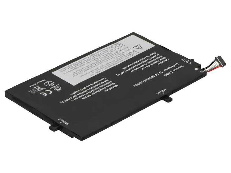 2-Power CBP3720A laptop spare part