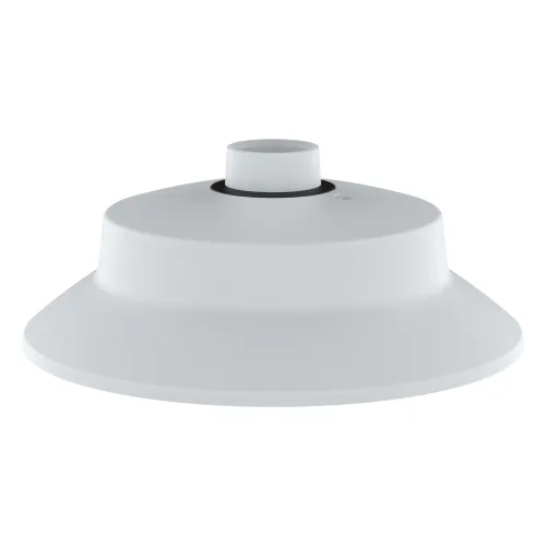 Axis TQ3103-E Pendant bracket