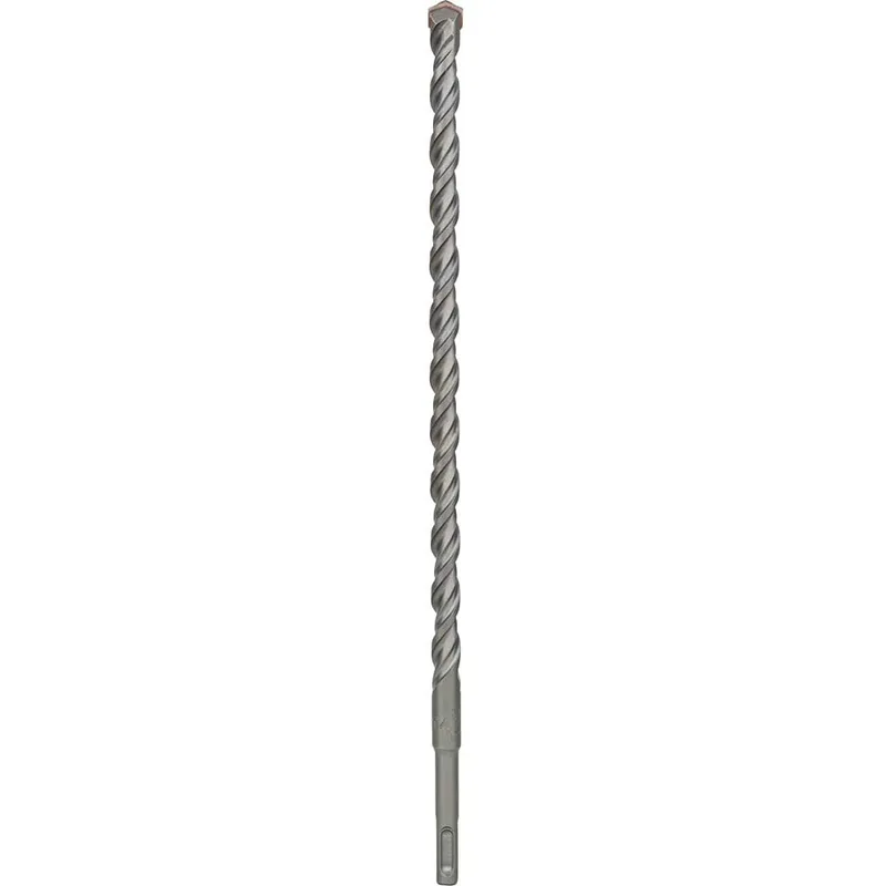 Bosch Series 3 SDS Plus Masonry Drill Bit