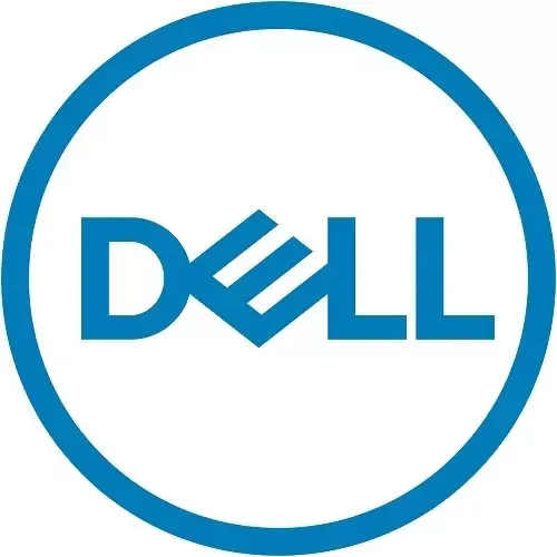 DELL W7NKD laptop spare part Battery