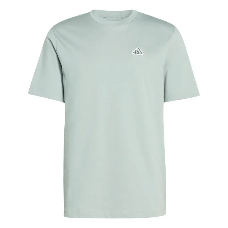 T-shirt adidas Icon Graphic