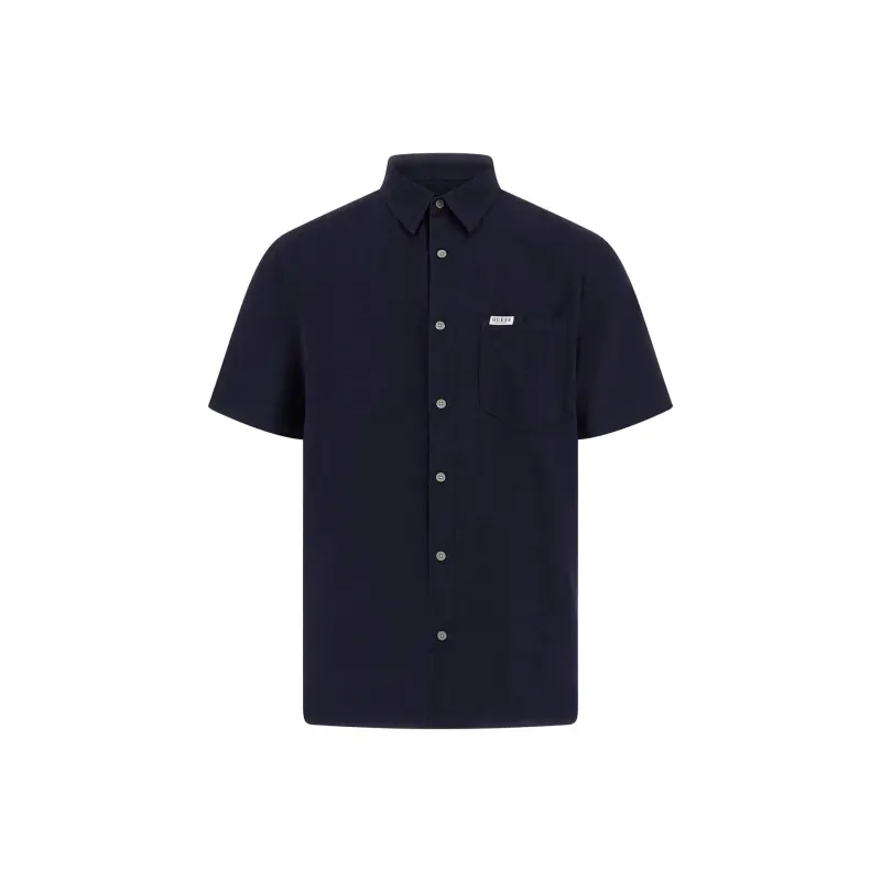 Shirt Guess Collin